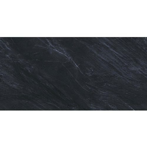 Roman Granit dViale Charcoal GT635202R 30x60